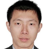 Yongqiang Hu