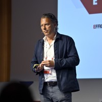 Bernd Hacker