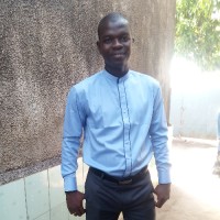 Abdoulaye Camara