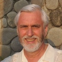 Ken Nichols