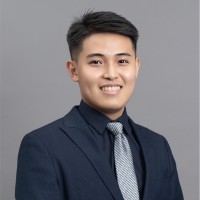 Samuel Le
