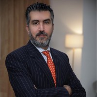 Moutaz Qaissia