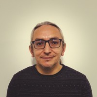 UĞUR ATAŞ