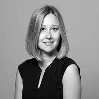 Leonie Salter