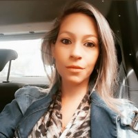 Mariana Duzze Galantini