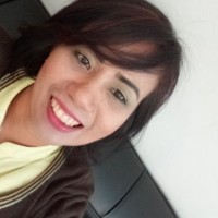 Maheran Abd. Majid