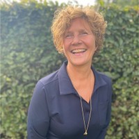 Käthe Jalsing
