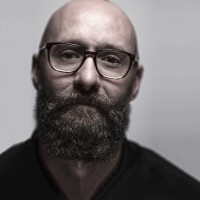 Adam Hatch
