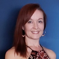 Susan Kirstine