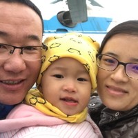 杨鹏宇