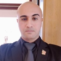 Baq Alsaedi