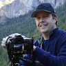 Russell Stemper