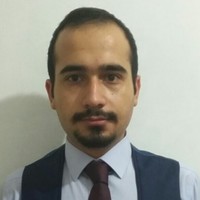 Süleyman Kalıpcı
