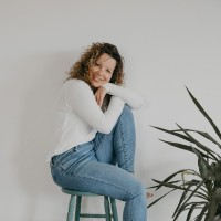 ✨ Efrat the Copywriter