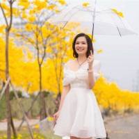 Nguyễn Thu Thuỷ