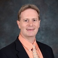 Scott Sluder