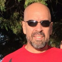 Ivan Gonzalez Ciavaldini