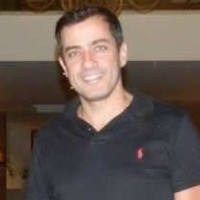 Flavio Amaral