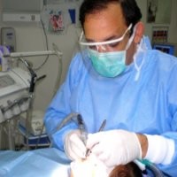 Hisham Yehia El Batawi