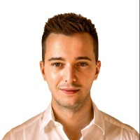 Davide Vezzoli