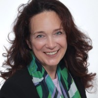 Linda Szelag, MBA