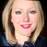 Jennifer Quickel