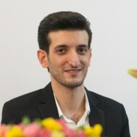 Mostafa Aghasi
