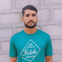 Suresh Choudhary