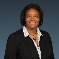 Laura Wilder