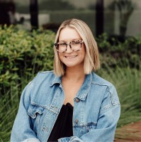 Aubrey Kadletz