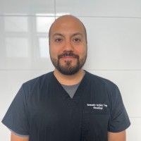 Romualdo Ordóñez Vega