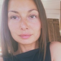 Nora Farhat