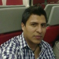Diego Ruiz Casas