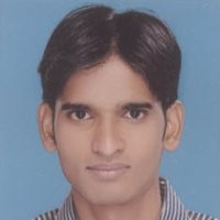 Dinesh Jeengar