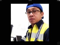 Victor Eman