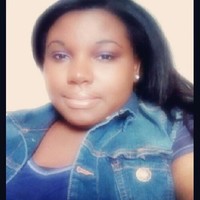 Brianna Ivey