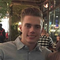 Devin Chiodini