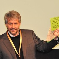 Mars (Marcel) Aeschlimann