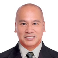 michael manalili