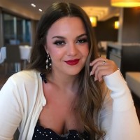 Susana Santos