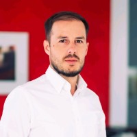 Alexandru Dinu