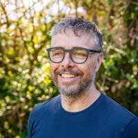Fabian Britschgi