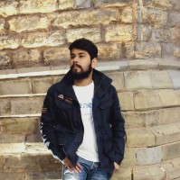 Raghav Jaidka