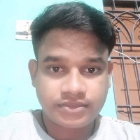 Krushna Chandra Senapati