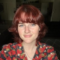Isla Sutherland