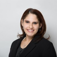 Pietra Morales
