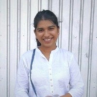 Sadhana Gera