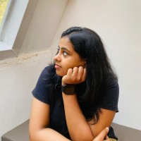 Nilofer Nisha