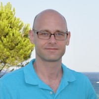 Mikael Jacobsson