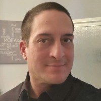 Denis Chalifour